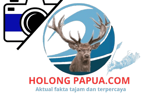 holongpapua.com